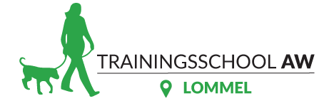 Trainingsschool AW Logo